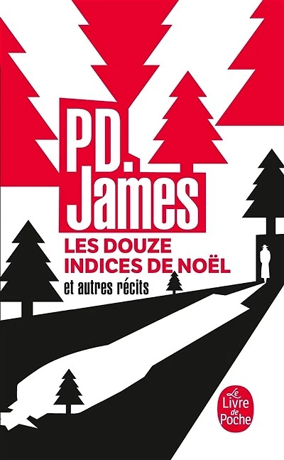 12 INDICES DE NOEL ET AUT