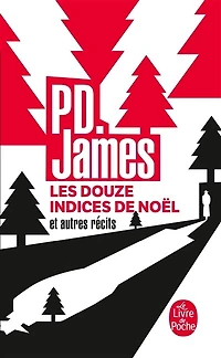12 INDICES DE NOEL ET AUT