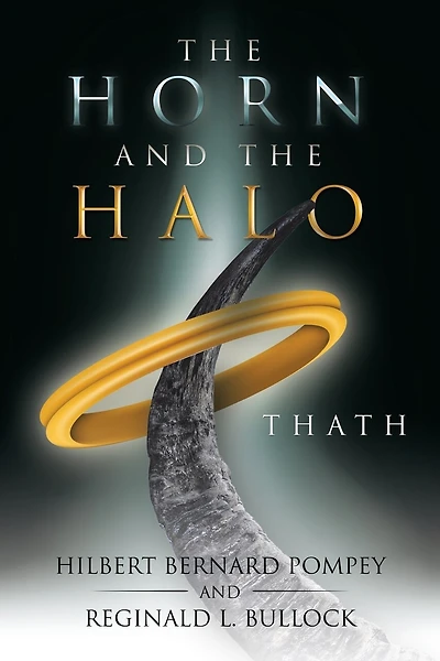 the Horn and Halo: Thath