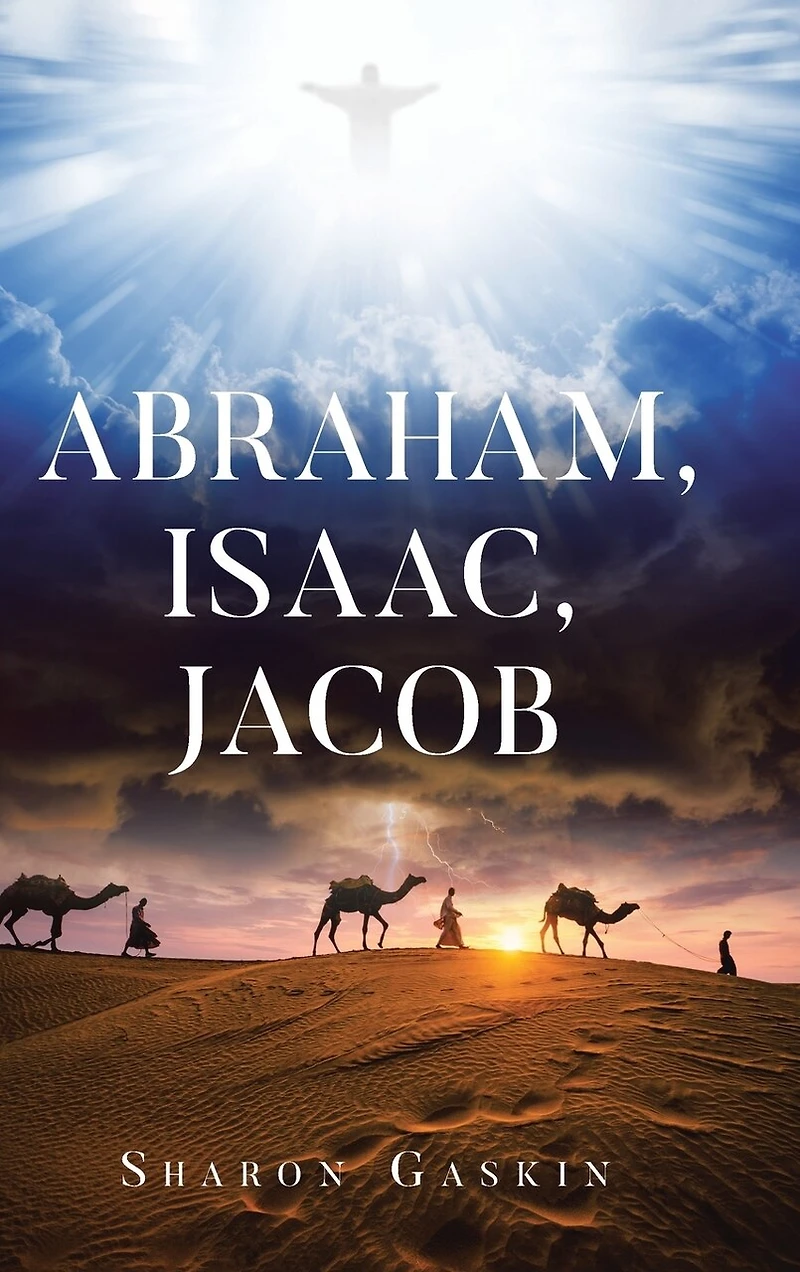 Abraham, Isaac