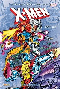 1991 (II)