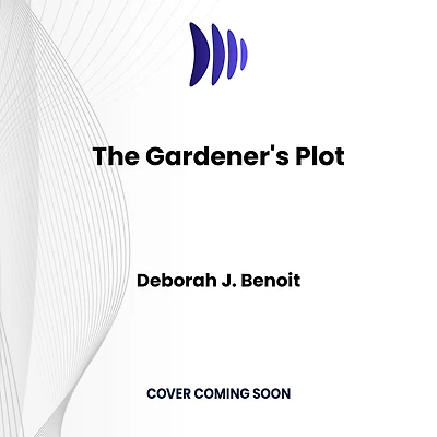 The Gardener's Plot