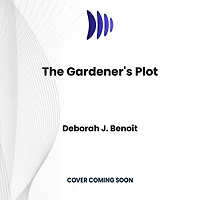 The Gardener's Plot