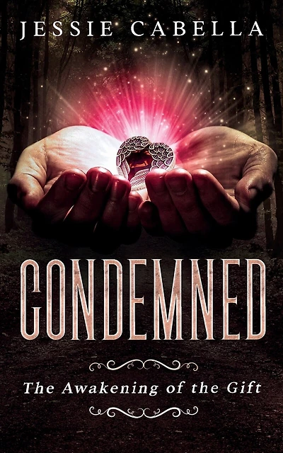 Condemned: The Awakening Of The Gift