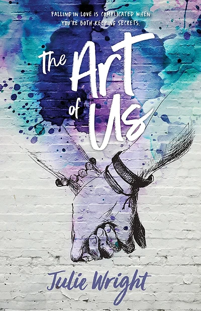 The Art of Us