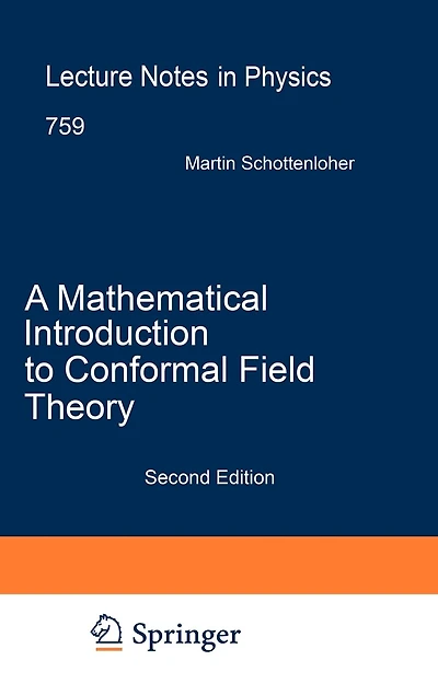 A Mathematical Introduction to Conformal Field Theory