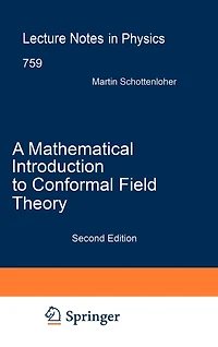 A Mathematical Introduction to Conformal Field Theory
