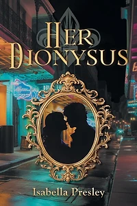 Her Dionysus