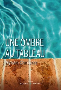 Une ombre au tableau