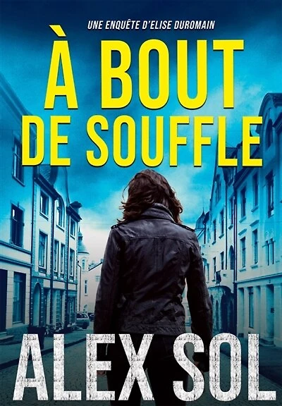 A bout de souffle