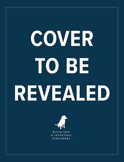 Bark of Millions: Queer Songs for the Living Library of the Deviant Theme