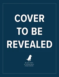 Bark of Millions: Queer Songs for the Living Library of the Deviant Theme