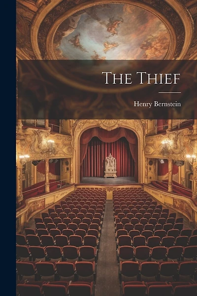 The Thief