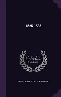 1525-1585
