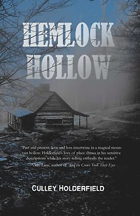 Hemlock Hollow