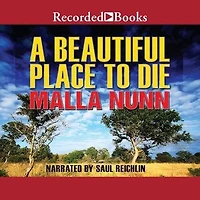A Beautiful Place to Die