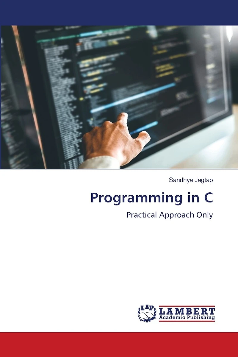 Programming in C