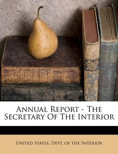 Annual Report