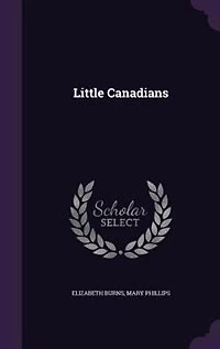 Little Canadians