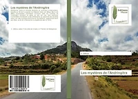 Les mystères de l'Andringitra
