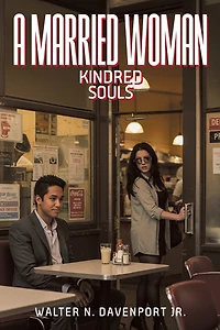 A Married Woman: Kindred Souls