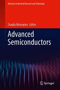 Advanced Semiconductors