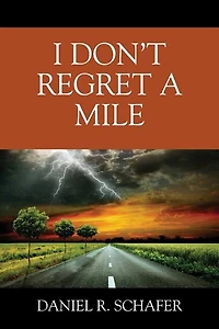 I Don't Regret A Mile