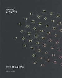 Mapping affinities: Democratizing data visualization
