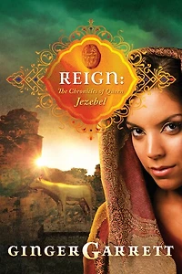 REIGN