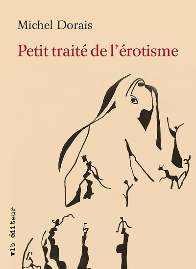 PETIT TRAITE DE L'EROTISME