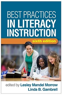 Best Practices Literacy Instruction