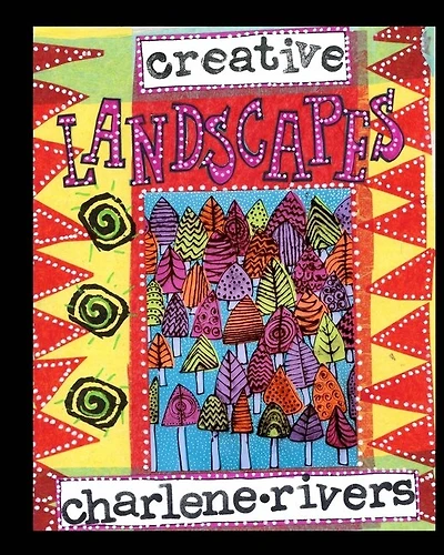 Creative Landscapes