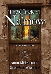 The Circle of Na'mow