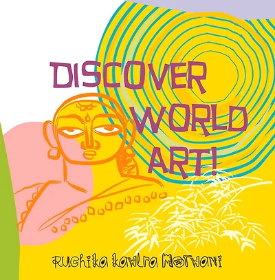 Discover World Art!