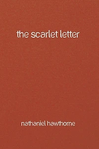 The Scarlet Letter