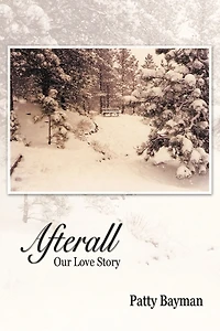 Afterall: Our Love Story