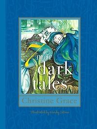 7 Mór Dark Tales