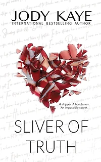 Sliver of Truth: Special Edition