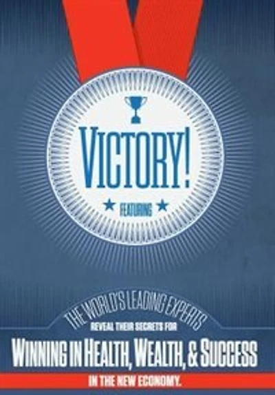 Victory!