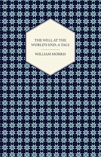 the Well at World's End: A Tale