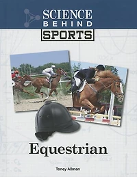 Equestrian
