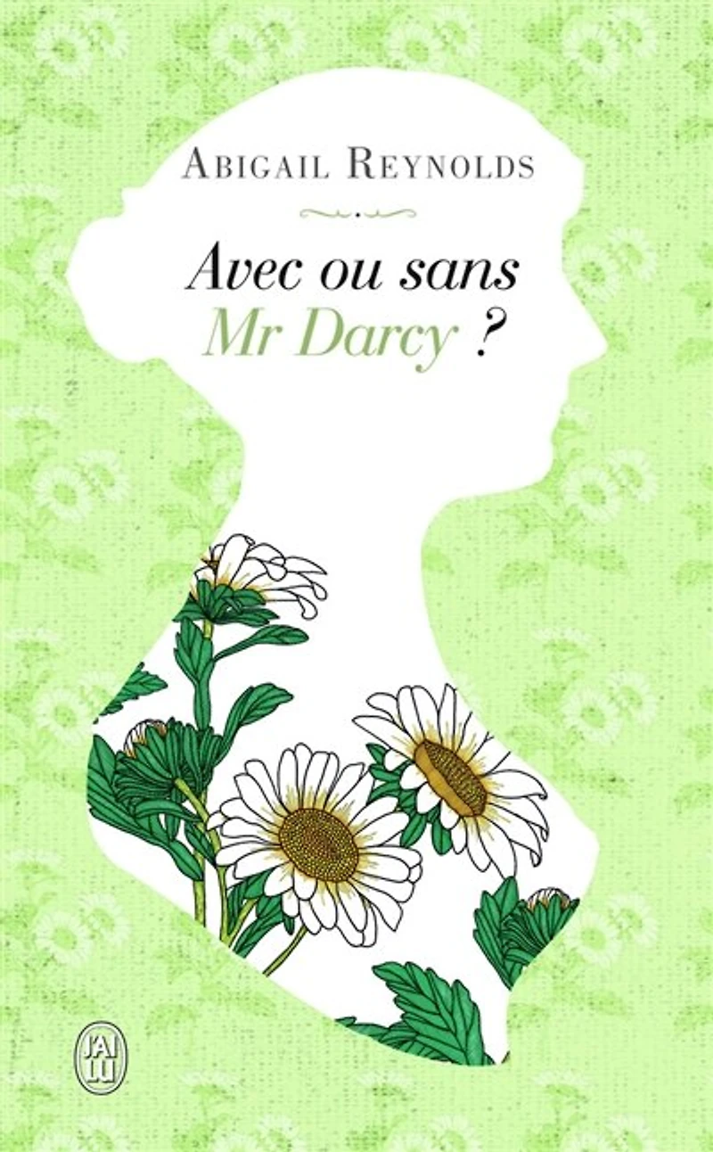 Avec ou sans Mr Darcy ?