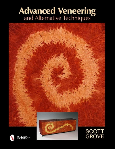 Advanced Veneering and Alternative Techniques