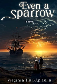 Even a Sparrow