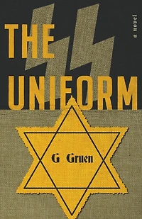 The Uniform