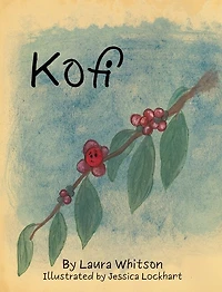 Kofi