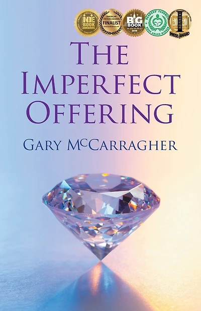 The Imperfect Offering