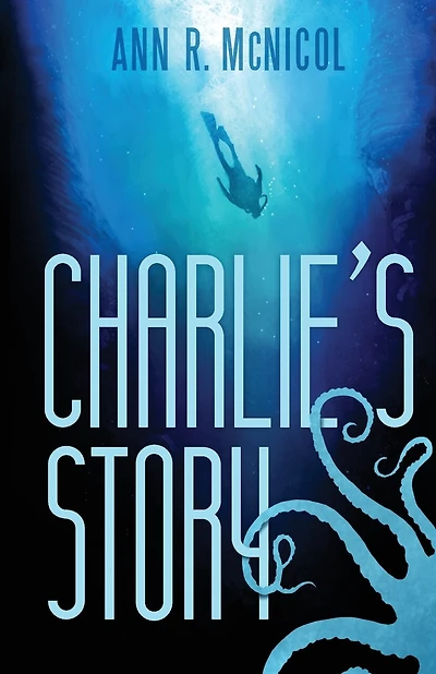 Charlie's Story: First Contact