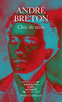 Clair de terre ; Mont Piété Le révolver à cheveux blancs