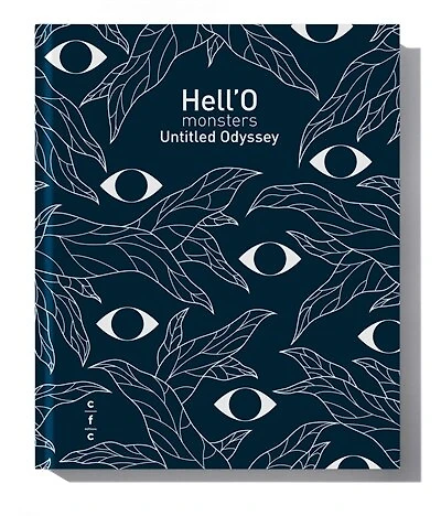 Hell'O monsters: Untitled odyssey